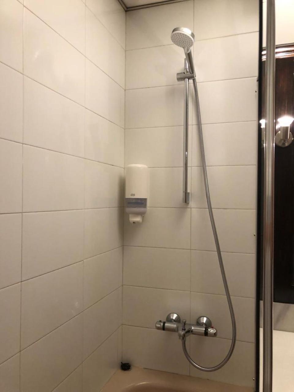 Apartament Freixe 1C 6P El Tarter Zona Grandvalira Exteriér fotografie